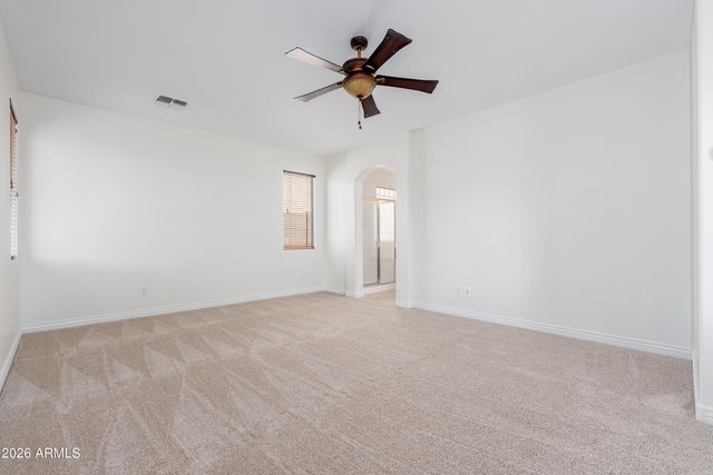 4317 E FOLGERS Road, Phoenix, AZ 85050
