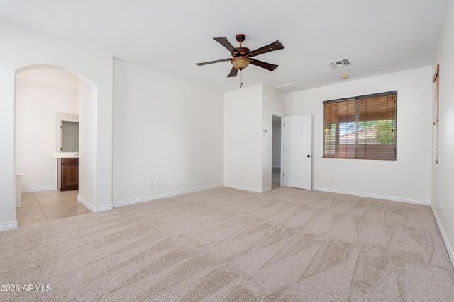 4317 E FOLGERS Road, Phoenix, AZ 85050