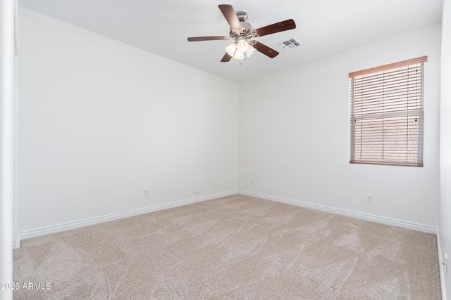 4317 E FOLGERS Road, Phoenix, AZ 85050