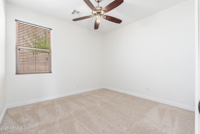 4317 E FOLGERS Road, Phoenix, AZ 85050