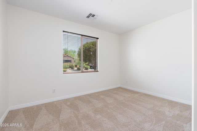 4317 E FOLGERS Road, Phoenix, AZ 85050