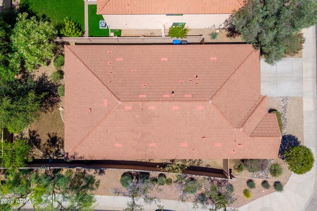 4317 E FOLGERS Road, Phoenix, AZ 85050