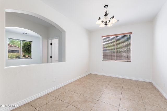 4317 E FOLGERS Road, Phoenix, AZ 85050