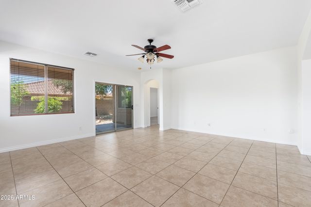 4317 E FOLGERS Road, Phoenix, AZ 85050