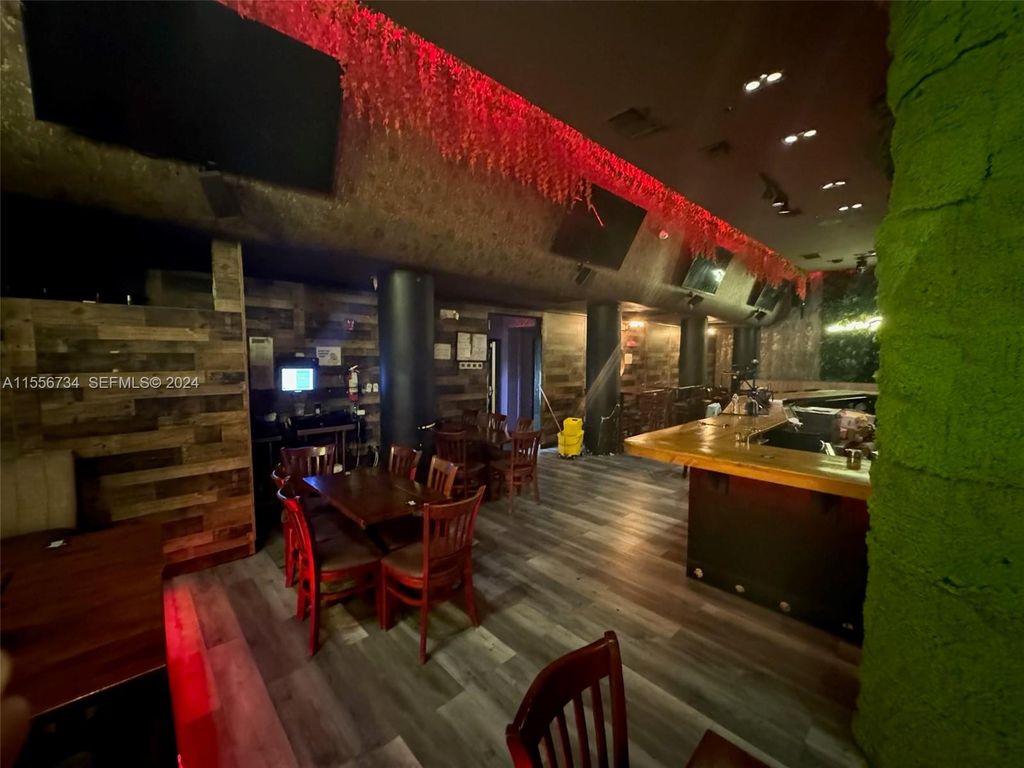 $$$michigan Avenue, Miami Beach, FL 33169