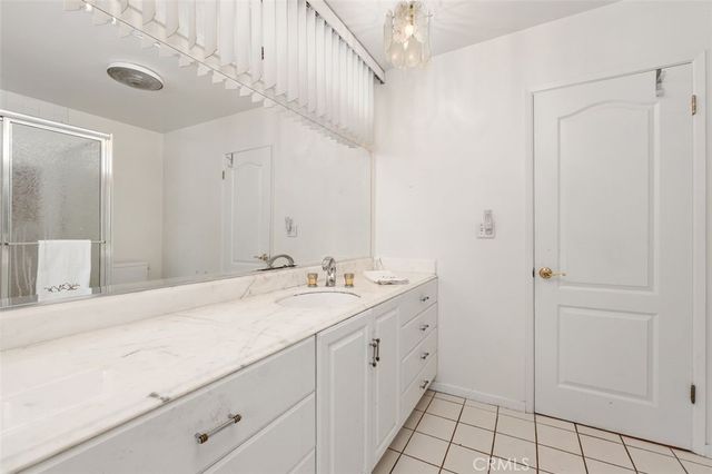 8348 Jason Avenue, West Hills, CA 91304