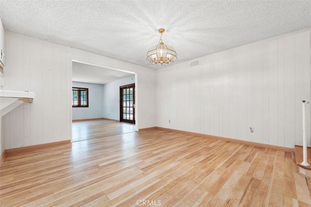 8348 Jason Avenue, West Hills, CA 91304