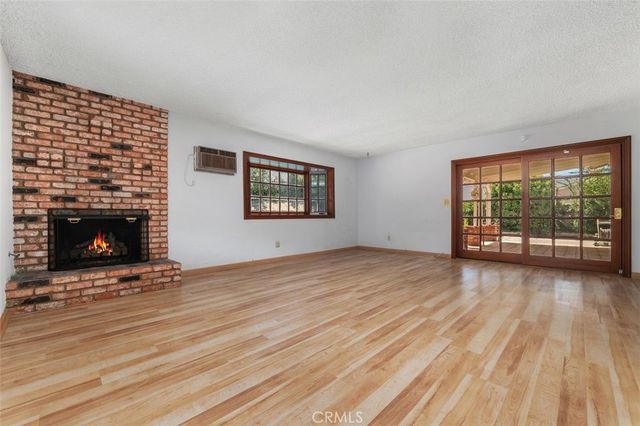 8348 Jason Avenue, West Hills, CA 91304