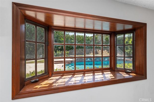 8348 Jason Avenue, West Hills, CA 91304