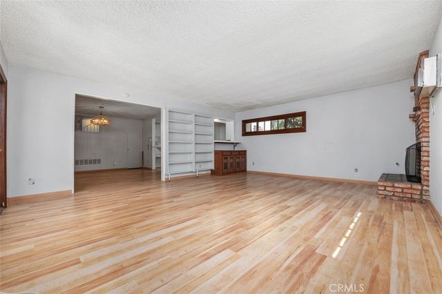 8348 Jason Avenue, West Hills, CA 91304