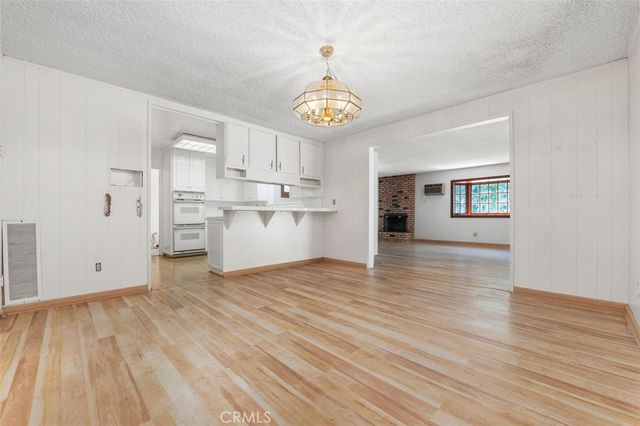 8348 Jason Avenue, West Hills, CA 91304