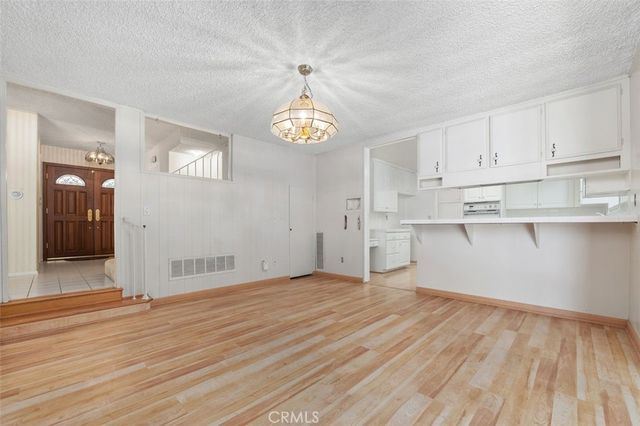 8348 Jason Avenue, West Hills, CA 91304