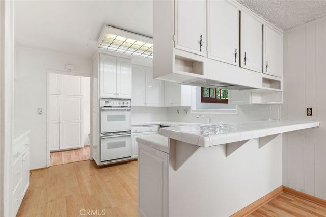 8348 Jason Avenue, West Hills, CA 91304