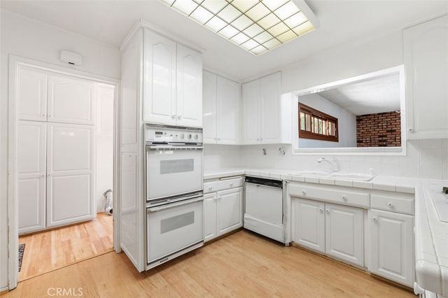 8348 Jason Avenue, West Hills, CA 91304