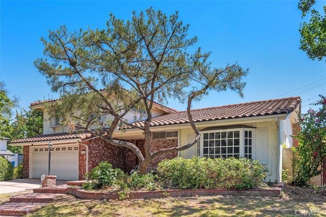 8348 Jason Avenue, West Hills, CA 91304
