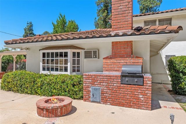 8348 Jason Avenue, West Hills, CA 91304