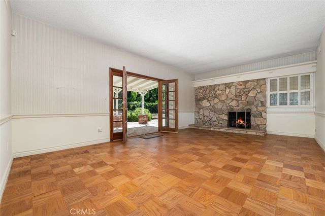 8348 Jason Avenue, West Hills, CA 91304