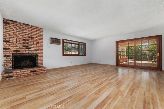8348 Jason Avenue, West Hills, CA 91304
