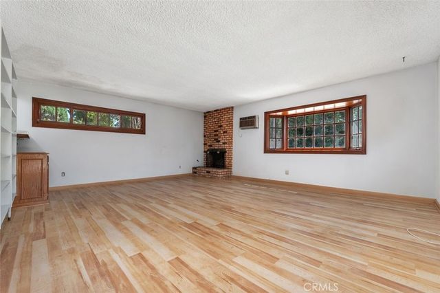 8348 Jason Avenue, West Hills, CA 91304