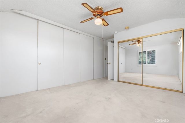 8348 Jason Avenue, West Hills, CA 91304