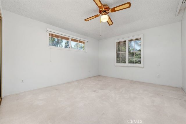 8348 Jason Avenue, West Hills, CA 91304