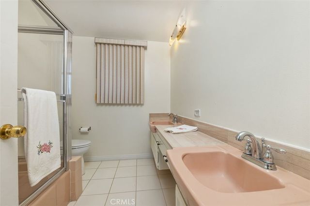 8348 Jason Avenue, West Hills, CA 91304