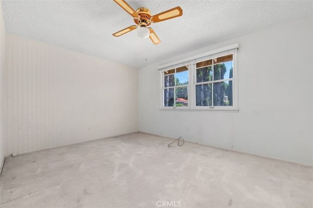 8348 Jason Avenue, West Hills, CA 91304