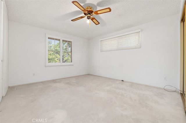 8348 Jason Avenue, West Hills, CA 91304