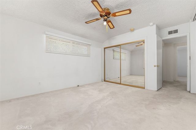 8348 Jason Avenue, West Hills, CA 91304