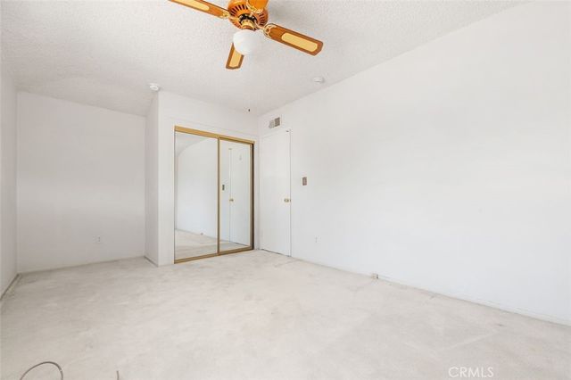 8348 Jason Avenue, West Hills, CA 91304