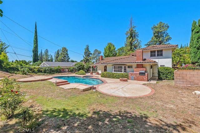 8348 Jason Avenue, West Hills, CA 91304