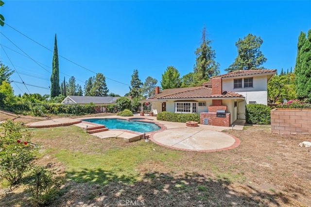 8348 Jason Avenue, West Hills, CA 91304