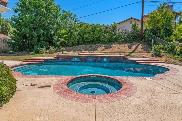 8348 Jason Avenue, West Hills, CA 91304