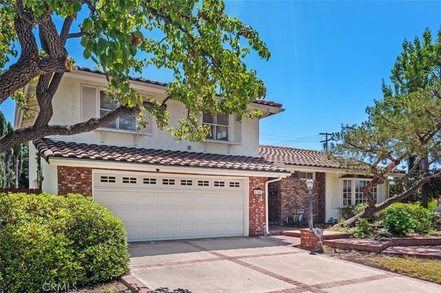 8348 Jason Avenue, West Hills, CA 91304