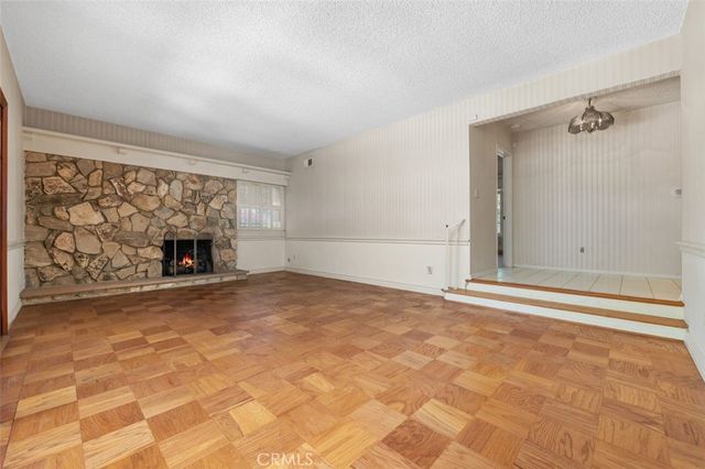8348 Jason Avenue, West Hills, CA 91304