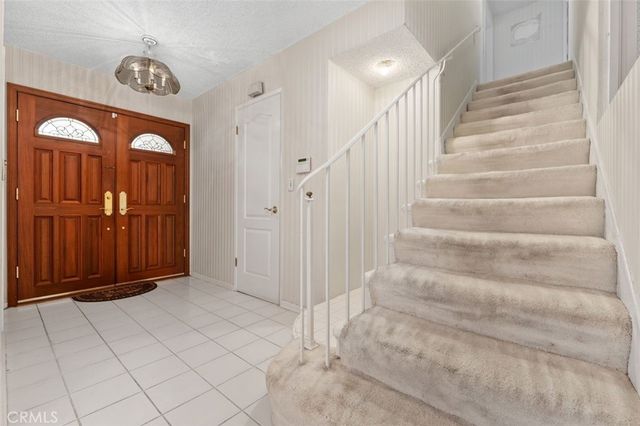 8348 Jason Avenue, West Hills, CA 91304