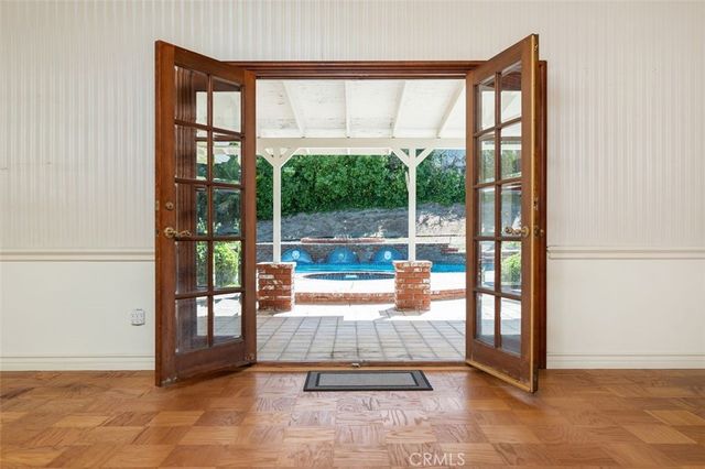 8348 Jason Avenue, West Hills, CA 91304