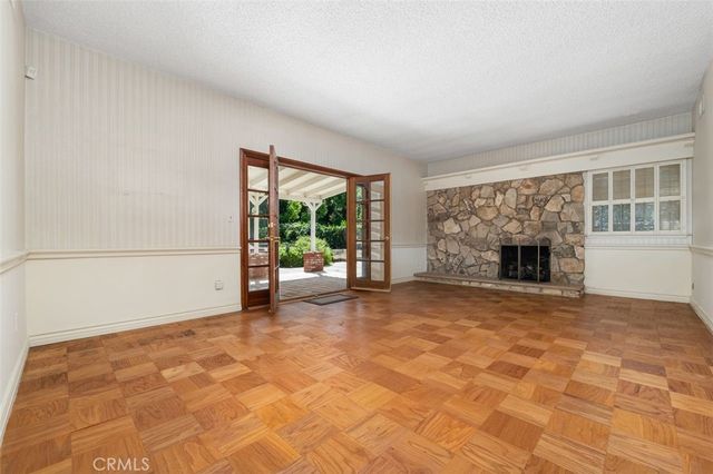8348 Jason Avenue, West Hills, CA 91304