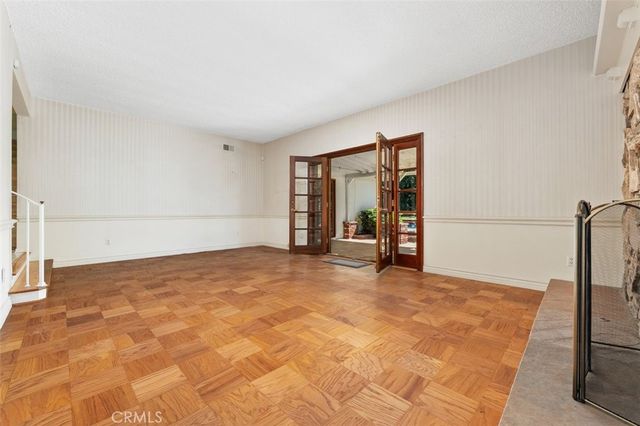 8348 Jason Avenue, West Hills, CA 91304