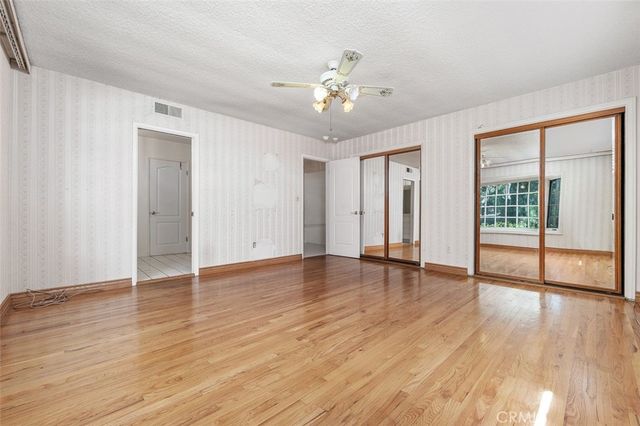 8348 Jason Avenue, West Hills, CA 91304