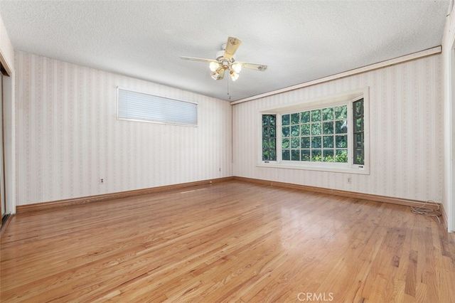 8348 Jason Avenue, West Hills, CA 91304