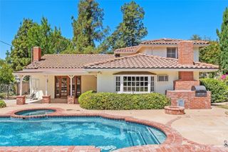 8348 Jason Avenue, West Hills, CA 91304