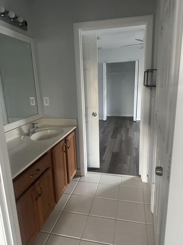 2143 SE Se Bell Isle Drive Drive, Port St. Lucie, Port St Lucie, FL 34952