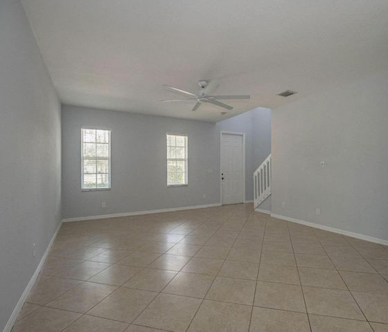 2143 SE Se Bell Isle Drive Drive, Port St. Lucie, Port St Lucie, FL 34952