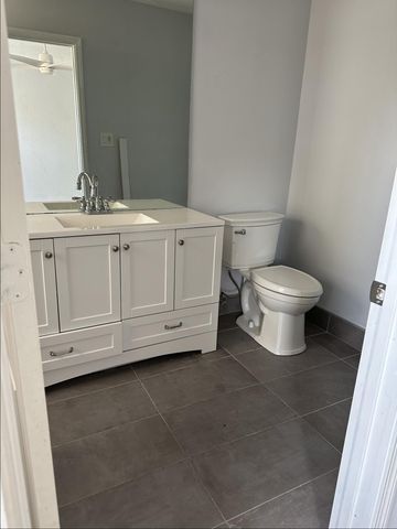 2143 SE Se Bell Isle Drive Drive, Port St. Lucie, Port St Lucie, FL 34952