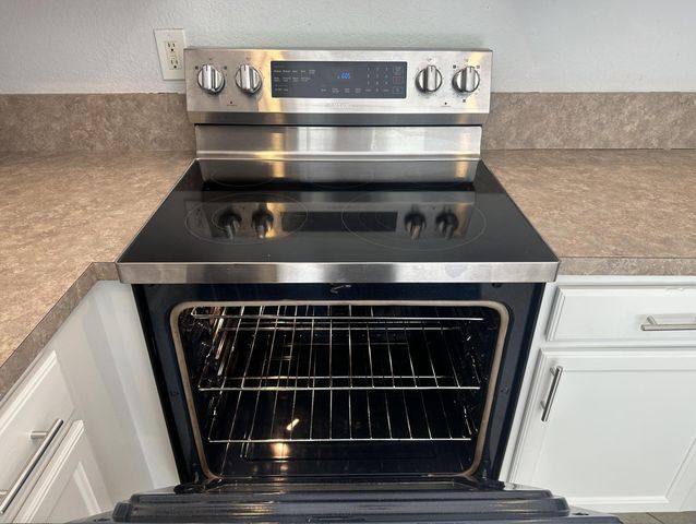 2143 SE Se Bell Isle Drive Drive, Port St. Lucie, Port St Lucie, FL 34952