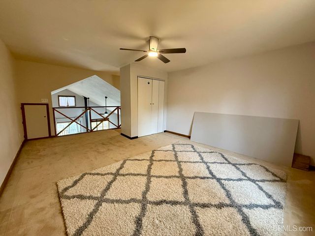 W5636 Crescent Street, Norway, MI 49870