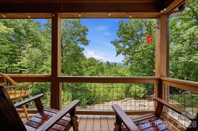 1987 Buck Mountain Road, Purlear, NC 28665