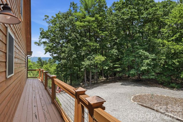 1987 Buck Mountain Road, Purlear, NC 28665