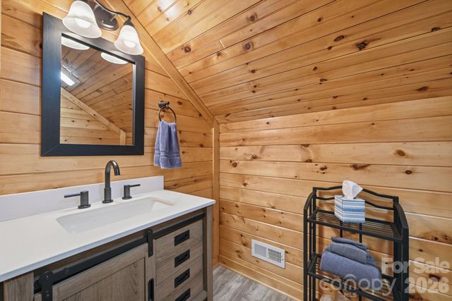 1987 Buck Mountain Road, Purlear, NC 28665